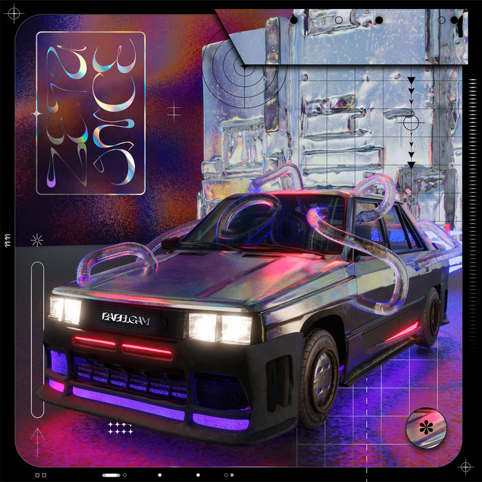 ZETA vol.1 創刊号 (VHS) ZETA vol.1 創刊号 (VHS) ZETA vol.1 創刊号