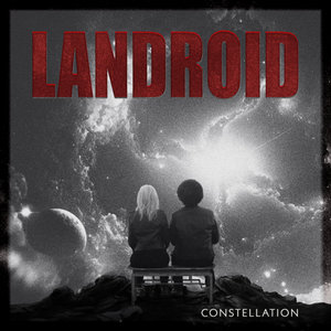Constellation cover