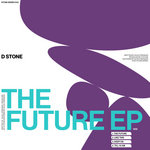 The Future EP