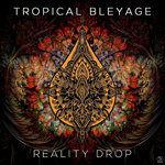 Reality Drop
