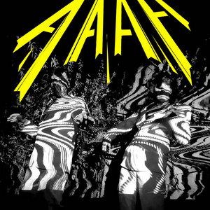 AahThe Shift cover
