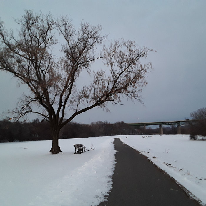 what it means to drive Nick Nigro