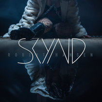 SKYND — Robert Hansen