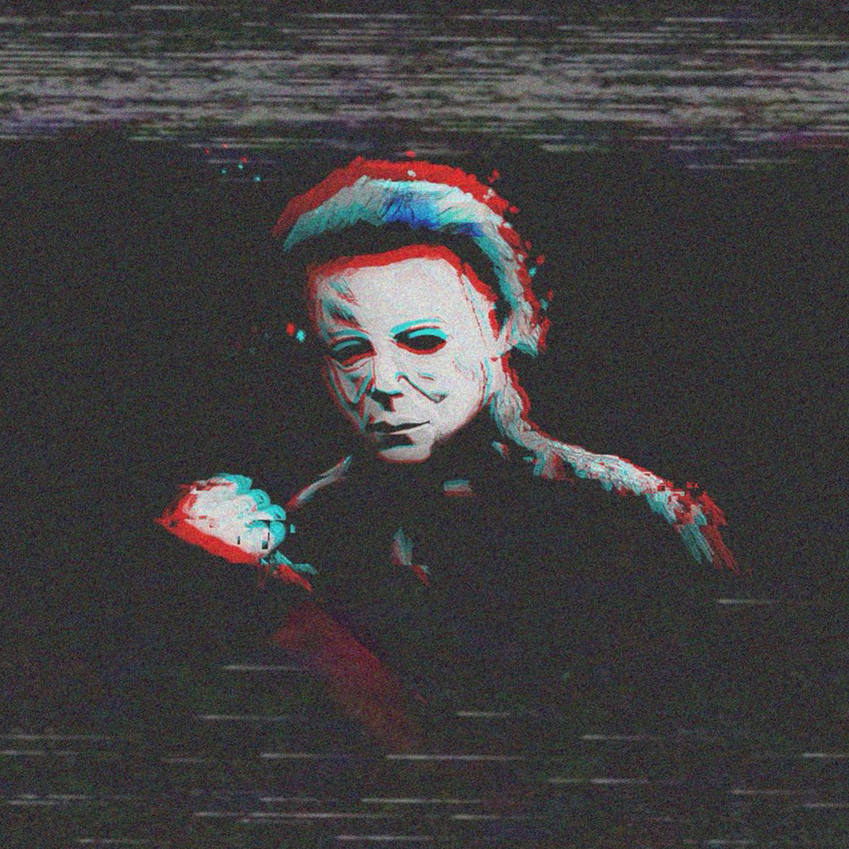 Five Horror-Themed Albums for Halloween 15 Five Horror-Themed Albums for Halloween 15