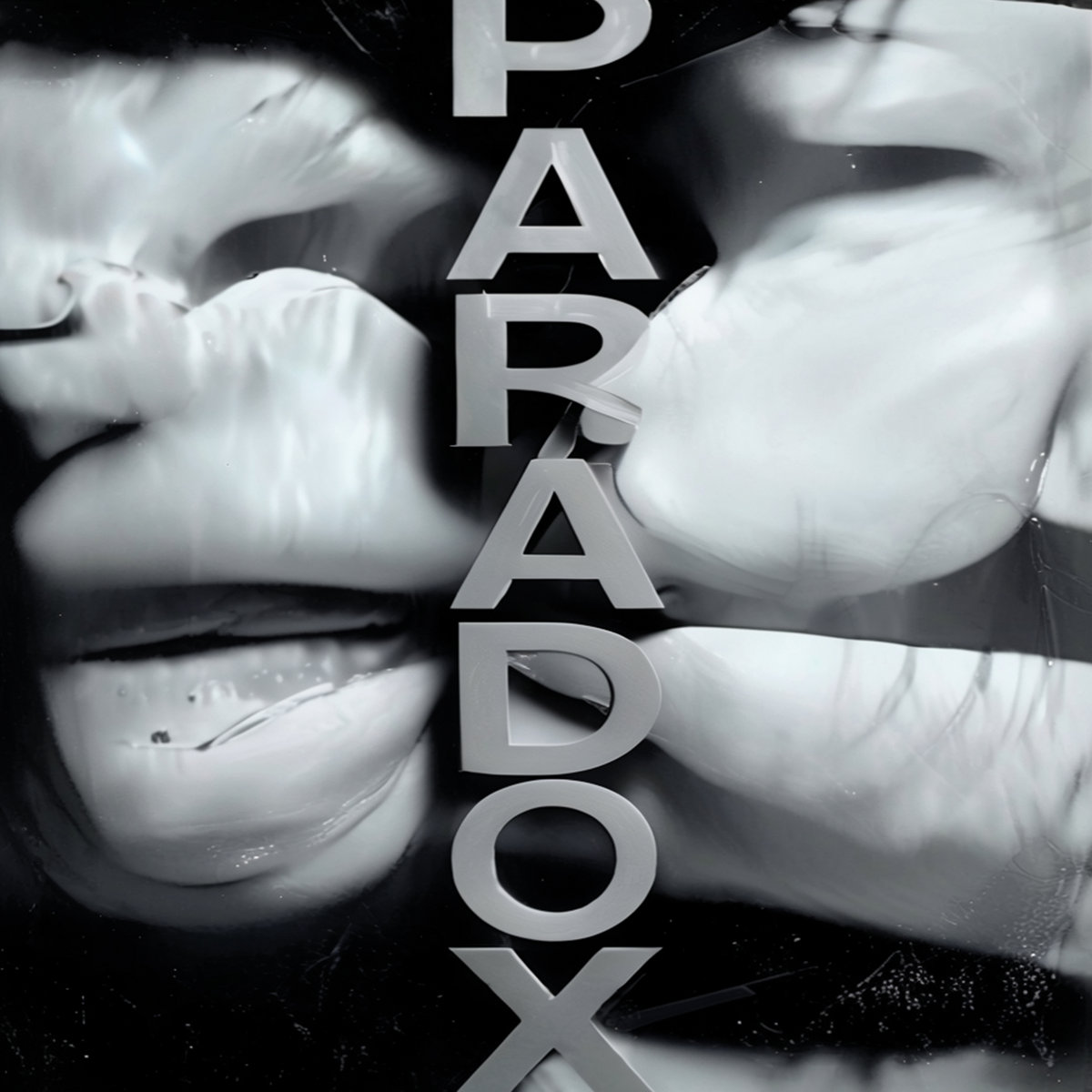 Paradox (Panic Edit)