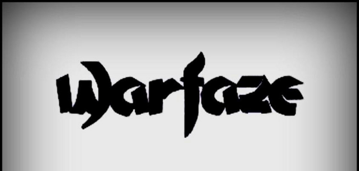 warfaze shomoy mp3