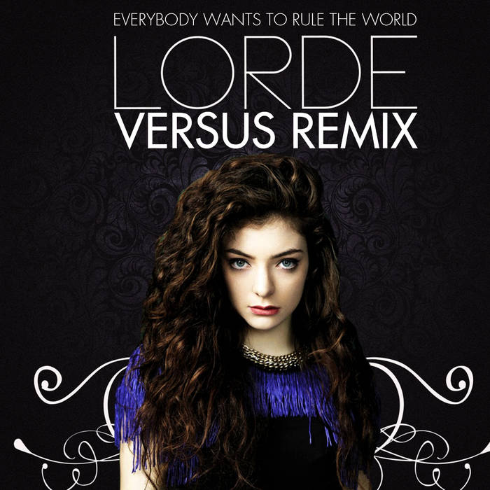 Lorde complete discography torrent Lorde complete discography torrent percy barnevik kontakt torrent