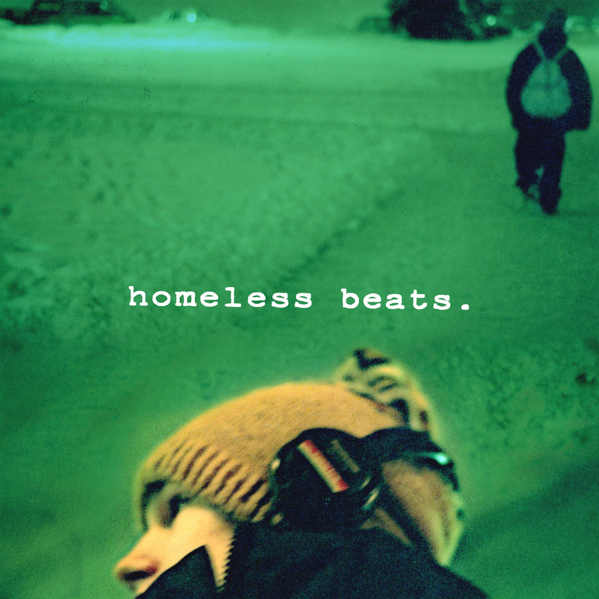 HIP HOP BEATS❗️1996年発行❗️ Hip Hop 1996 VII - YouTube
