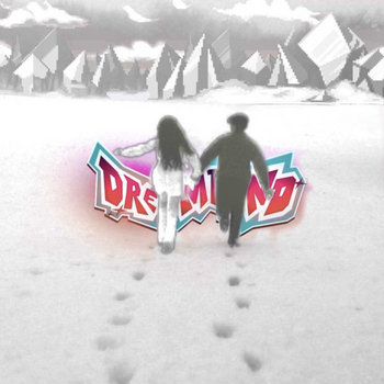 𝓢𝓮𝓮 𝓨𝓸𝓾 𝓲𝓷 𝓶𝔂 𝓭𝓻𝓮𝓪𝓶𝓼 [V/A] | Dreamland