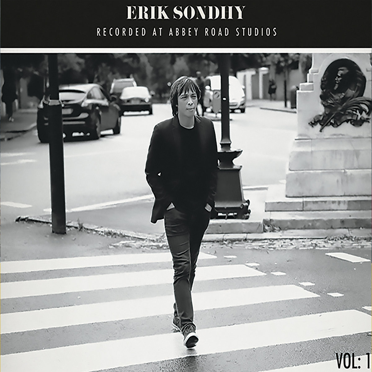 The Beatles Abbey Road Flac The Beatles Abbey Road Flac