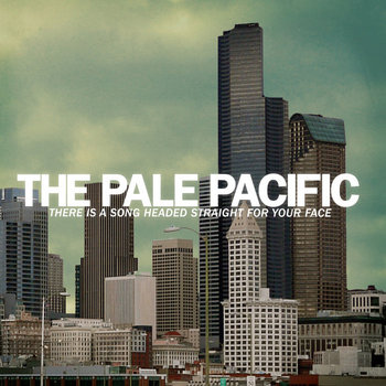 Music | The Pale Pacific