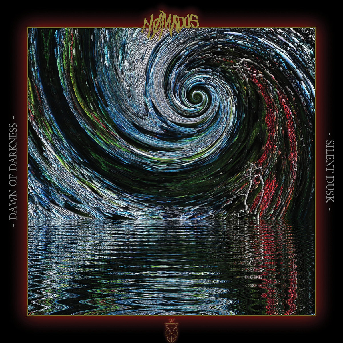 Nomadus Dawn_of_darkness