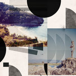 Simon Hinter - Airbear