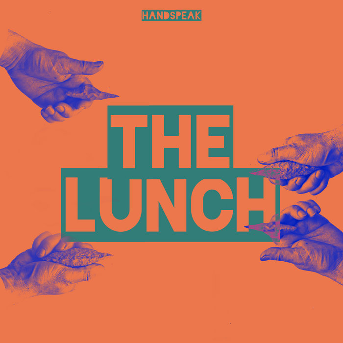 The Lunch