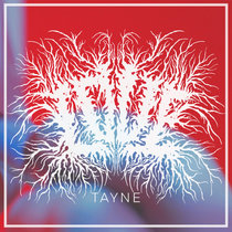 Tayne - LOVE