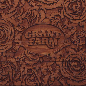 Grant Farm — Grant Farm