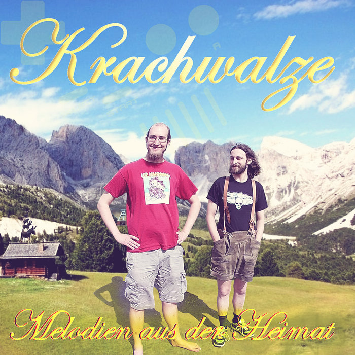 Du Trägst Keine Liebe In Dir Original