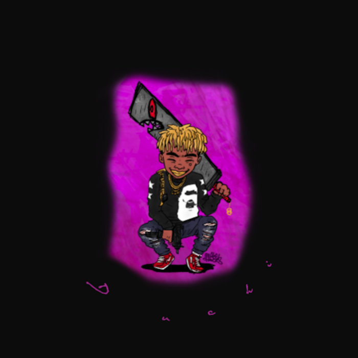 all playboi carti lil uzi songs download all playboi carti lil uzi songs download