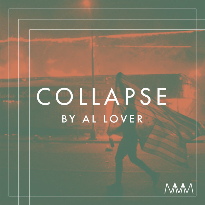 Al my loving. Goons tears. Al my loving. All my loving ноты. Al my loving.