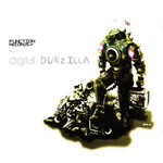 Dubzilla