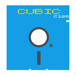 c128 EP
