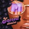 Sacred Desire
