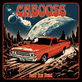 Caboose