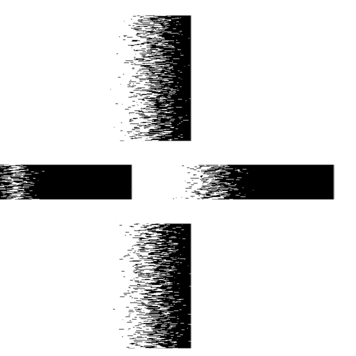 WHAT IS HERMITIAN CONJUGATE intelligence overview