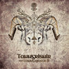 Tanngrisnir and Tanngnjostr II