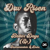 Better Days(EP)  [InstrumenTals & DuBs]