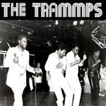The Trammps (Funky Town Remix)