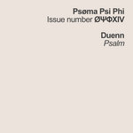Psalm