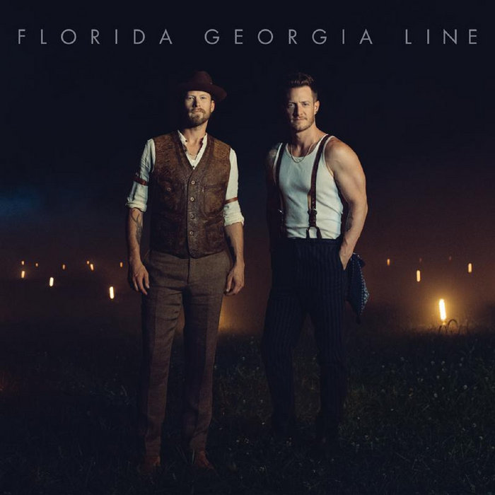 Florida Georgia Line — Photo