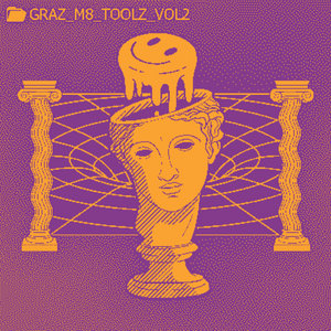 Graz — M8 Toolz Vol.2