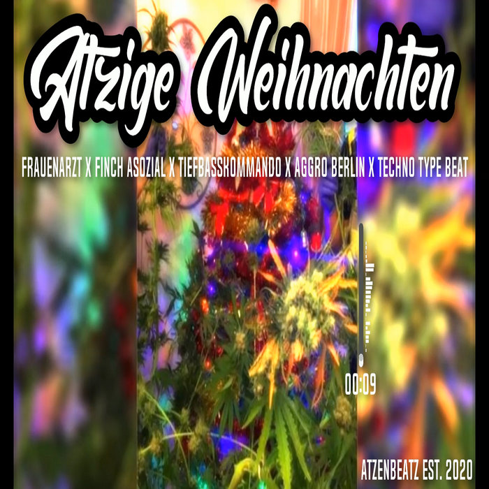 atzige weihnachten frauenarzt x finch asozial x atzige weihnachten frauenarzt x finch asozial x