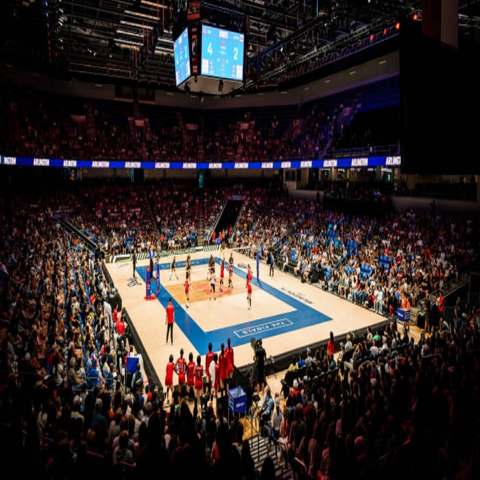 Here's LIVE ! ] *Thailand vs Dominican Republic Live FreE On TV Channel