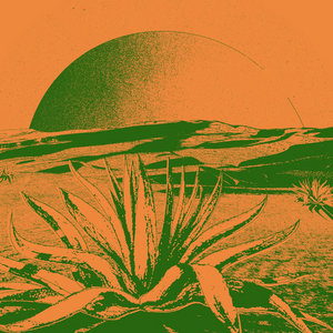 No Wait EP cover