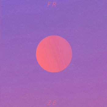 Music | Cold Comfort