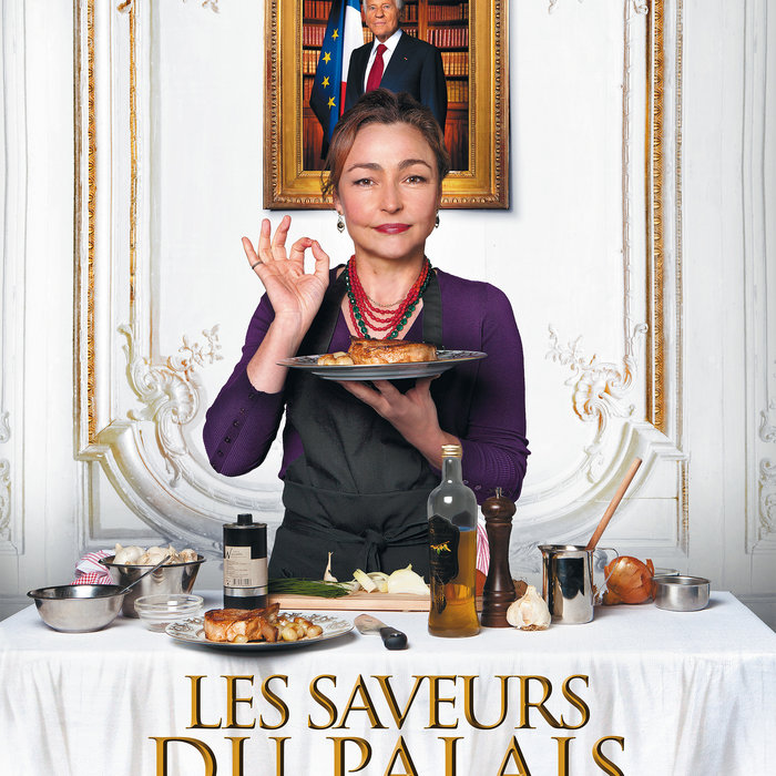 Série Le Symbole Perdu Le Symbole Perdu Streaming Vf | Wanheide | parponubut