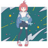 Moestorm - EP