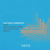 Alex Dam — Japio