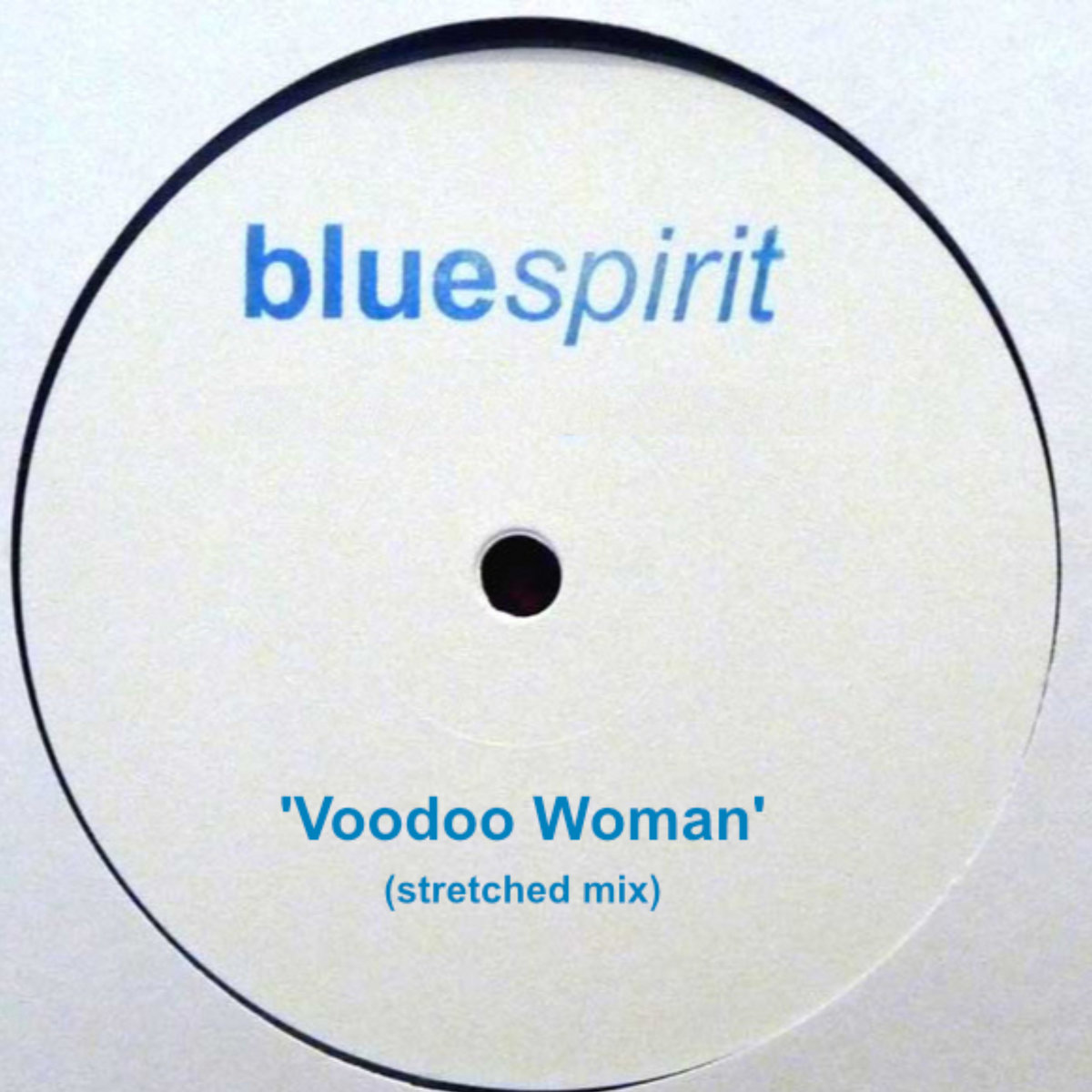 Bandcamp Selection Vol.1 | Various Artists | Steve O'Sullivan