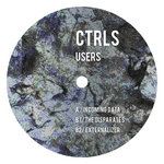 Ctrls - Incoming Data