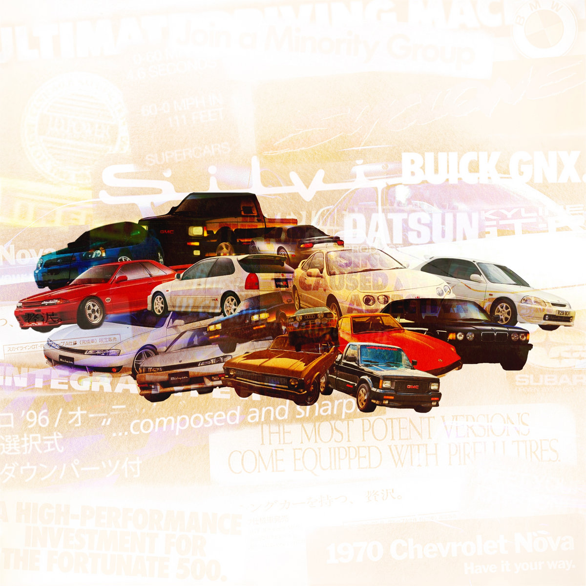 auto modellista | Paintscratcher
