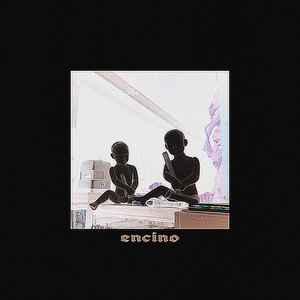 Encino cover