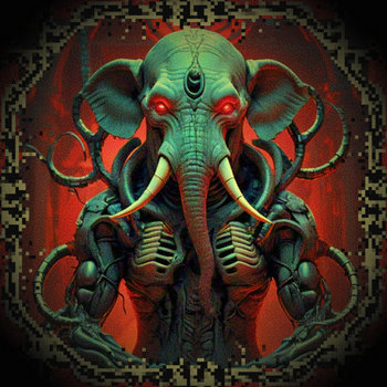 cover art