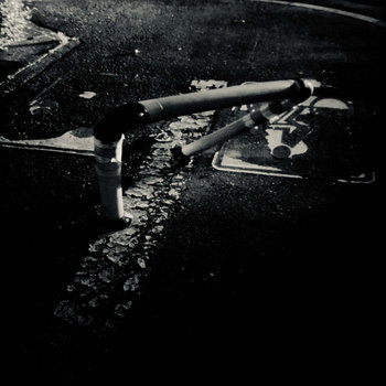 邦楽 SDS Self Destruction EXTREME DANGER: Prototype Weaponry | RUINOUS POWER | I, Voidhanger