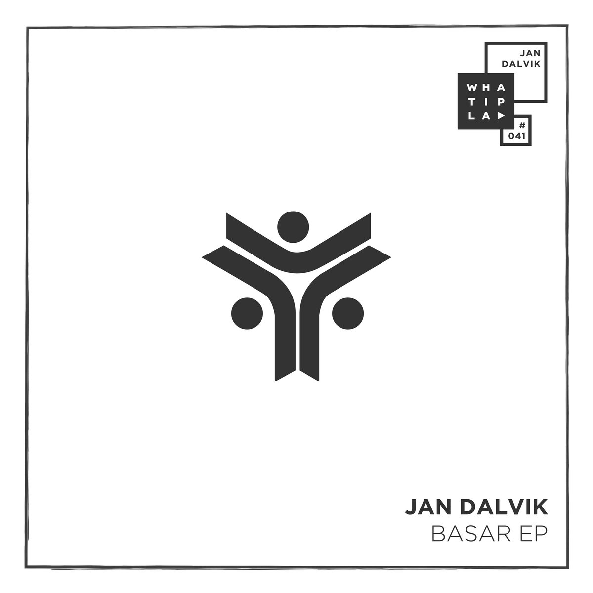 dalvik download dalvik download