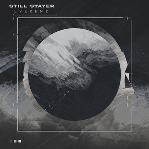 THE CYCLE cover