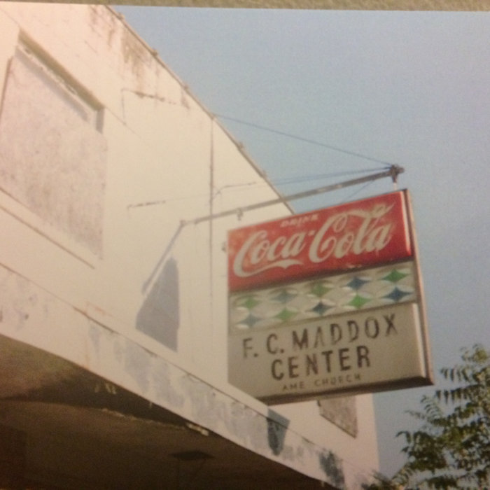 Ketchup Fart Sampler Ketchup Fart Green Uvula